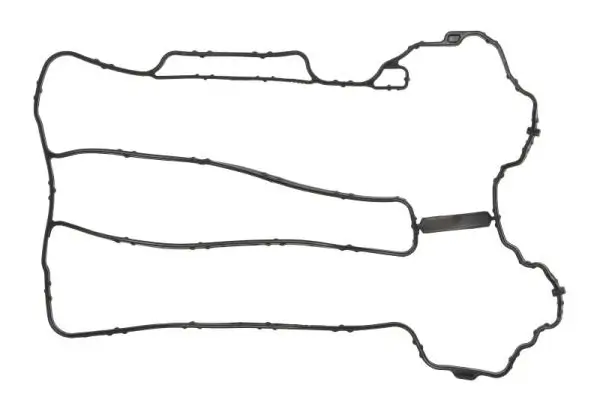 Dichtung, Zylinderkopfhaube ENGITECH ENT013044