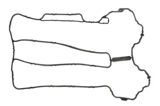 Dichtung, Zylinderkopfhaube ENGITECH ENT013044 Bild Dichtung, Zylinderkopfhaube ENGITECH ENT013044