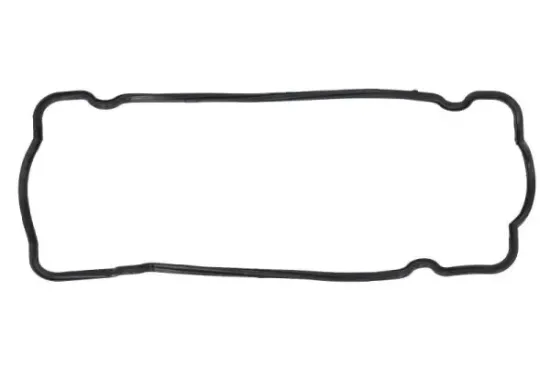 Dichtung, Zylinderkopfhaube ENGITECH ENT013046 Bild Dichtung, Zylinderkopfhaube ENGITECH ENT013046