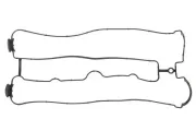Dichtung, Zylinderkopfhaube ENGITECH ENT013047