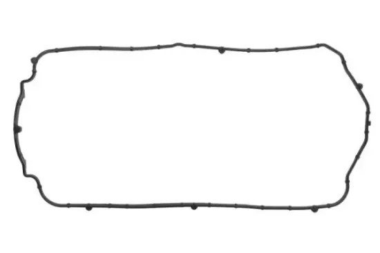 Dichtung, Zylinderkopfhaube ENGITECH ENT013050 Bild Dichtung, Zylinderkopfhaube ENGITECH ENT013050