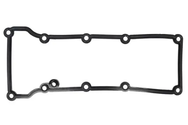 Dichtung, Zylinderkopfhaube ENGITECH ENT013052