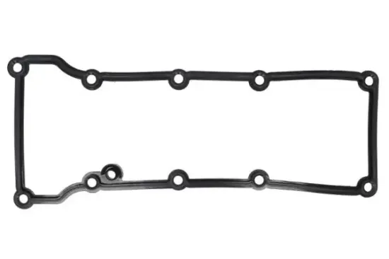 Dichtung, Zylinderkopfhaube ENGITECH ENT013052 Bild Dichtung, Zylinderkopfhaube ENGITECH ENT013052