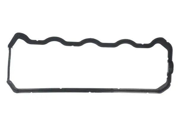 Dichtung, Zylinderkopfhaube ENGITECH ENT013054