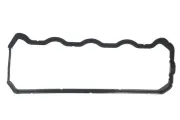 Dichtung, Zylinderkopfhaube ENGITECH ENT013054
