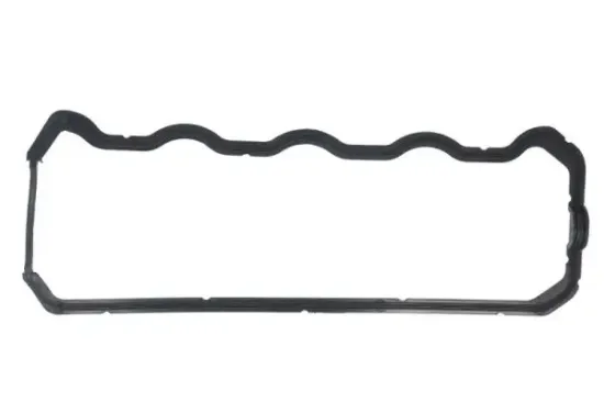 Dichtung, Zylinderkopfhaube ENGITECH ENT013054 Bild Dichtung, Zylinderkopfhaube ENGITECH ENT013054