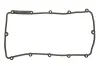 Dichtung, Zylinderkopfhaube ENGITECH ENT013056