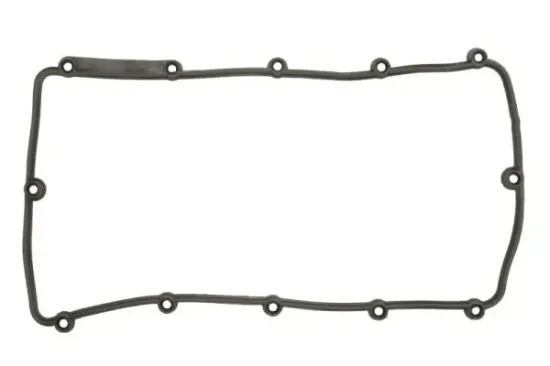 Dichtung, Zylinderkopfhaube ENGITECH ENT013056 Bild Dichtung, Zylinderkopfhaube ENGITECH ENT013056