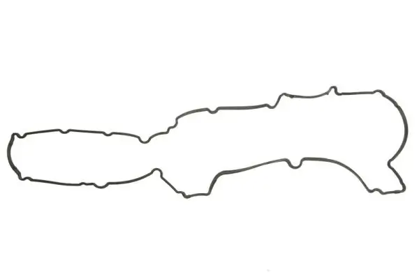Dichtung, Zylinderkopfhaube ENGITECH ENT013059