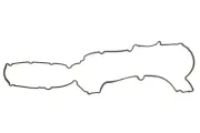 Dichtung, Zylinderkopfhaube ENGITECH ENT013059