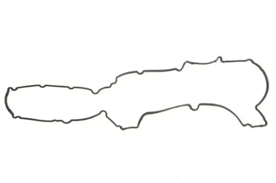 Dichtung, Zylinderkopfhaube ENGITECH ENT013059 Bild Dichtung, Zylinderkopfhaube ENGITECH ENT013059