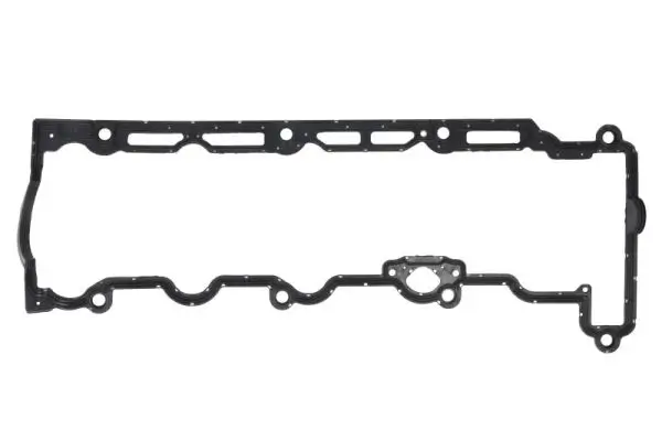 Dichtung, Zylinderkopfhaube ENGITECH ENT013061