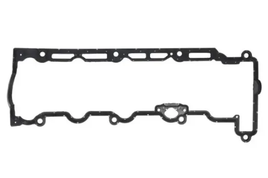 Dichtung, Zylinderkopfhaube ENGITECH ENT013061 Bild Dichtung, Zylinderkopfhaube ENGITECH ENT013061