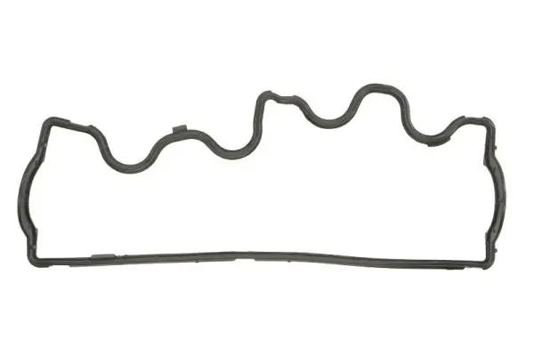 Dichtung, Zylinderkopfhaube ENGITECH ENT013062