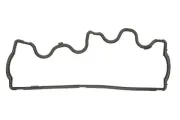 Dichtung, Zylinderkopfhaube ENGITECH ENT013062