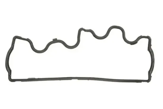 Dichtung, Zylinderkopfhaube ENGITECH ENT013062 Bild Dichtung, Zylinderkopfhaube ENGITECH ENT013062