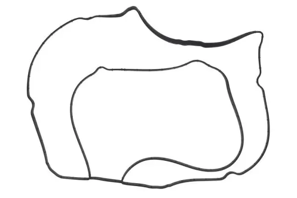 Dichtung, Zylinderkopfhaube ENGITECH ENT013065