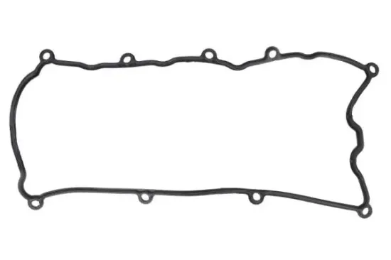 Dichtung, Zylinderkopfhaube ENGITECH ENT013066 Bild Dichtung, Zylinderkopfhaube ENGITECH ENT013066