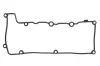 Dichtung, Zylinderkopfhaube rechts ENGITECH ENT013075