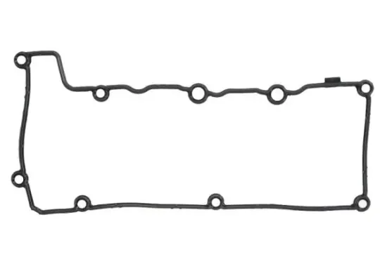 Dichtung, Zylinderkopfhaube rechts ENGITECH ENT013075 Bild Dichtung, Zylinderkopfhaube rechts ENGITECH ENT013075