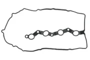 Dichtung, Zylinderkopfhaube ENGITECH ENT013076