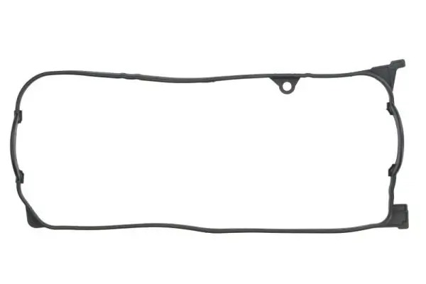 Dichtung, Zylinderkopfhaube ENGITECH ENT013081