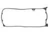 Dichtung, Zylinderkopfhaube ENGITECH ENT013081