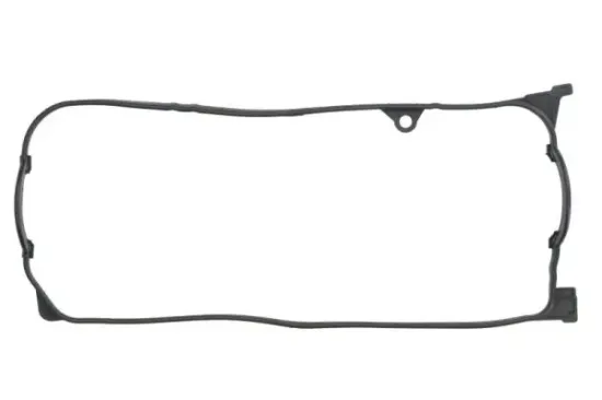 Dichtung, Zylinderkopfhaube ENGITECH ENT013081 Bild Dichtung, Zylinderkopfhaube ENGITECH ENT013081