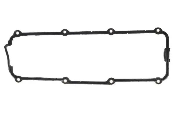 Dichtung, Zylinderkopfhaube rechts ENGITECH ENT013082