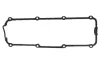 Dichtung, Zylinderkopfhaube rechts ENGITECH ENT013082