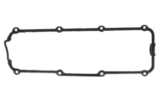 Dichtung, Zylinderkopfhaube rechts ENGITECH ENT013082 Bild Dichtung, Zylinderkopfhaube rechts ENGITECH ENT013082