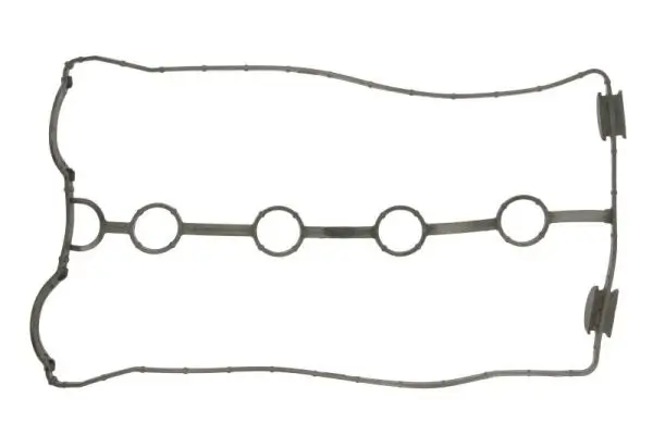 Dichtung, Zylinderkopfhaube ENGITECH ENT013083