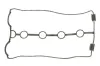 Dichtung, Zylinderkopfhaube ENGITECH ENT013083
