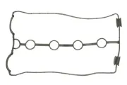 Dichtung, Zylinderkopfhaube ENGITECH ENT013083