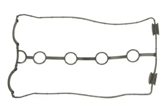 Dichtung, Zylinderkopfhaube ENGITECH ENT013083 Bild Dichtung, Zylinderkopfhaube ENGITECH ENT013083