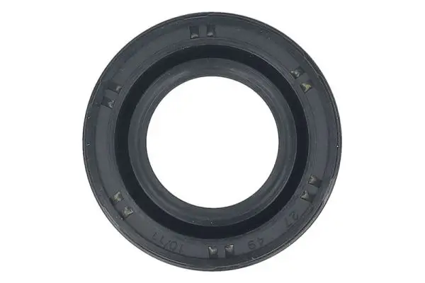 Dichtung, Zylinderkopfhaube ENGITECH ENT013085