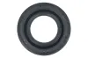 Dichtung, Zylinderkopfhaube ENGITECH ENT013085