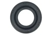 Dichtung, Zylinderkopfhaube ENGITECH ENT013085