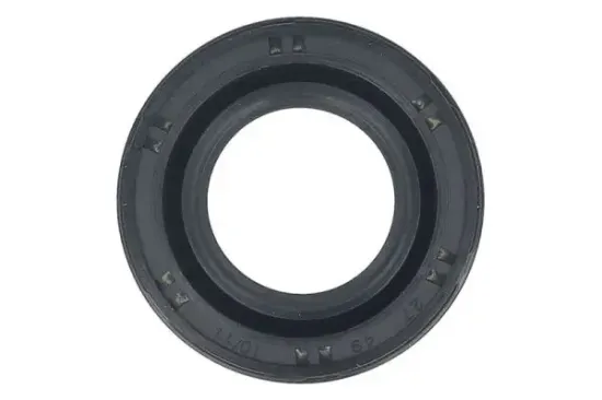 Dichtung, Zylinderkopfhaube ENGITECH ENT013085 Bild Dichtung, Zylinderkopfhaube ENGITECH ENT013085