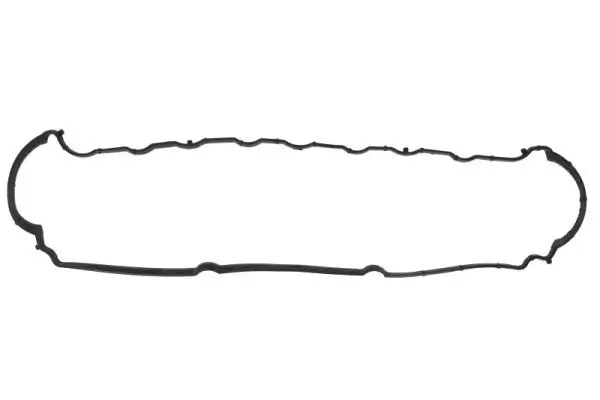 Dichtung, Zylinderkopfhaube ENGITECH ENT013086