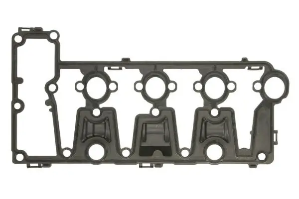 Dichtung, Zylinderkopfhaube ENGITECH ENT013087