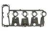 Dichtung, Zylinderkopfhaube ENGITECH ENT013087
