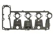 Dichtung, Zylinderkopfhaube ENGITECH ENT013087