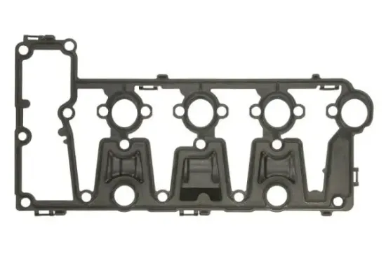 Dichtung, Zylinderkopfhaube ENGITECH ENT013087 Bild Dichtung, Zylinderkopfhaube ENGITECH ENT013087