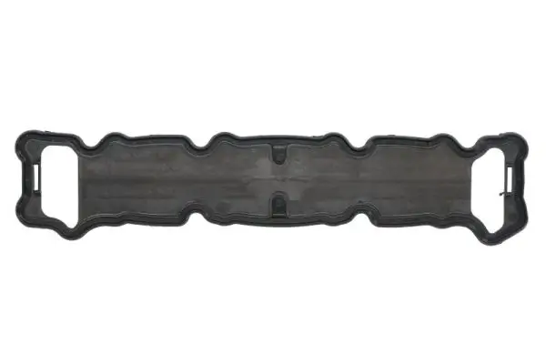 Dichtung, Zylinderkopfhaube rechts ENGITECH ENT013088