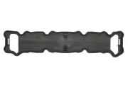 Dichtung, Zylinderkopfhaube rechts ENGITECH ENT013088