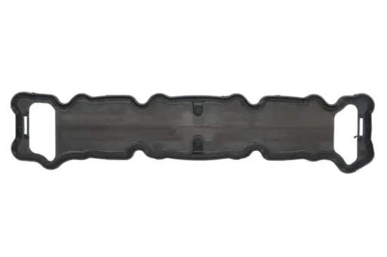 Dichtung, Zylinderkopfhaube rechts ENGITECH ENT013088 Bild Dichtung, Zylinderkopfhaube rechts ENGITECH ENT013088