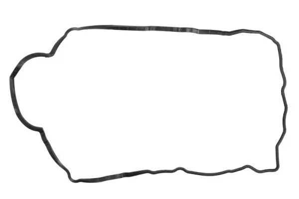 Dichtung, Zylinderkopfhaube ENGITECH ENT013089