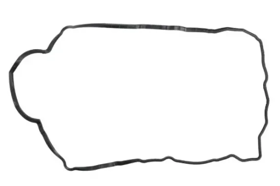 Dichtung, Zylinderkopfhaube ENGITECH ENT013089 Bild Dichtung, Zylinderkopfhaube ENGITECH ENT013089