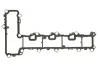 Dichtung, Zylinderkopfhaube ENGITECH ENT013092